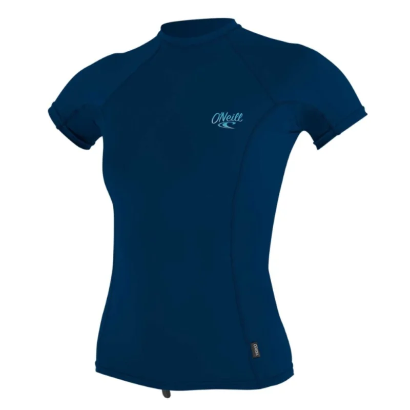 Haute Qualité LYCRA O‘NEILL Premium Skins