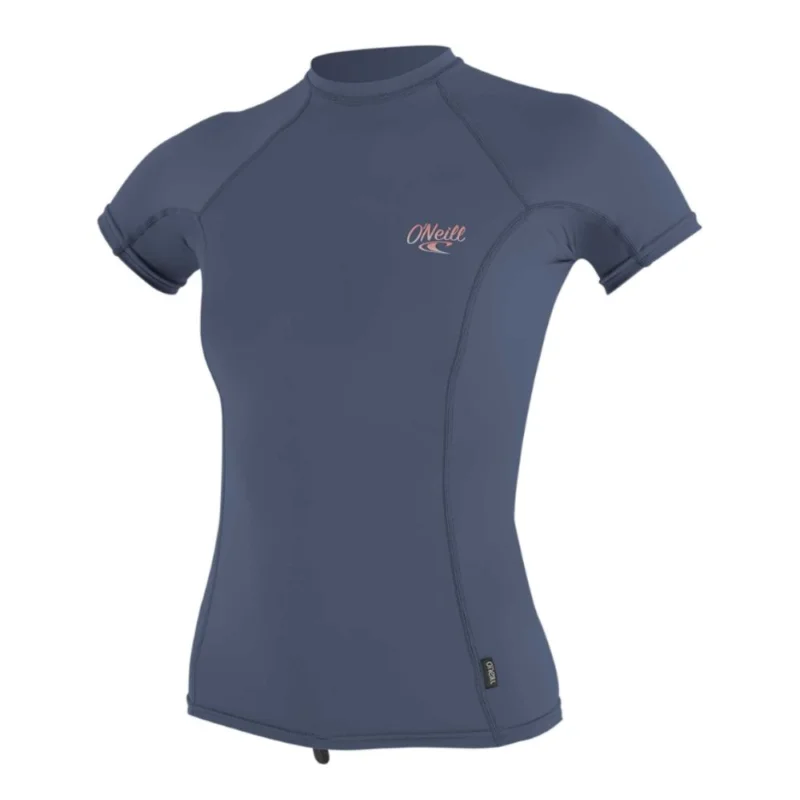 LYCRA O‘NEILL Premium Skins Top Vente