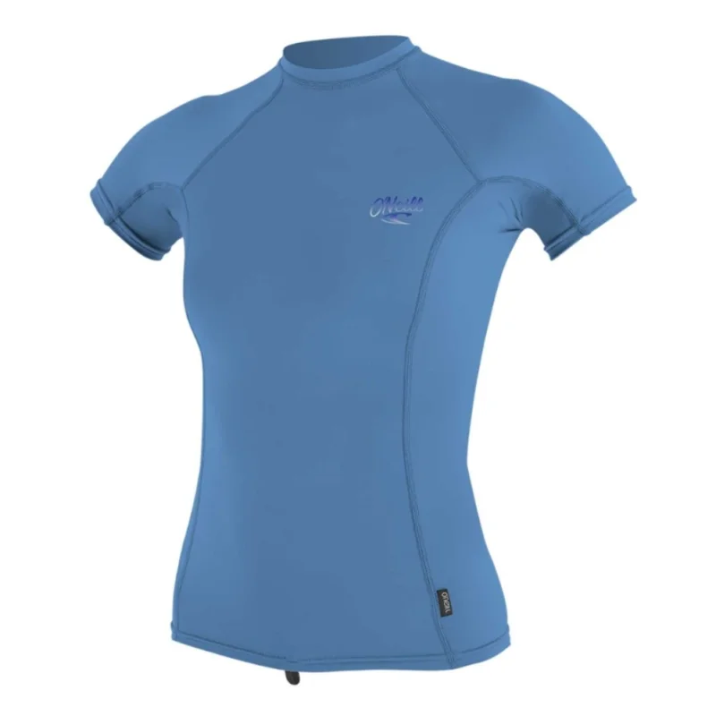 Commander Maintenant LYCRA O‘NEILL Premium Skins
