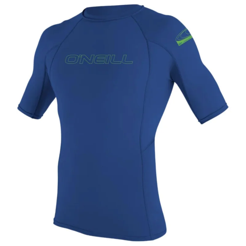 Dernière Chance LYCRA O‘NEILL BASIC SKINS