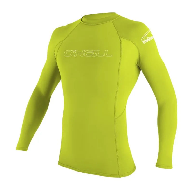 Commander Maintenant LYCRA O‘NEILL BASIC SKINS