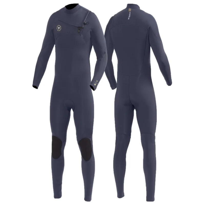 Acheter En Ligne COMBINAISON VISSLA 7 SEAS 4/3