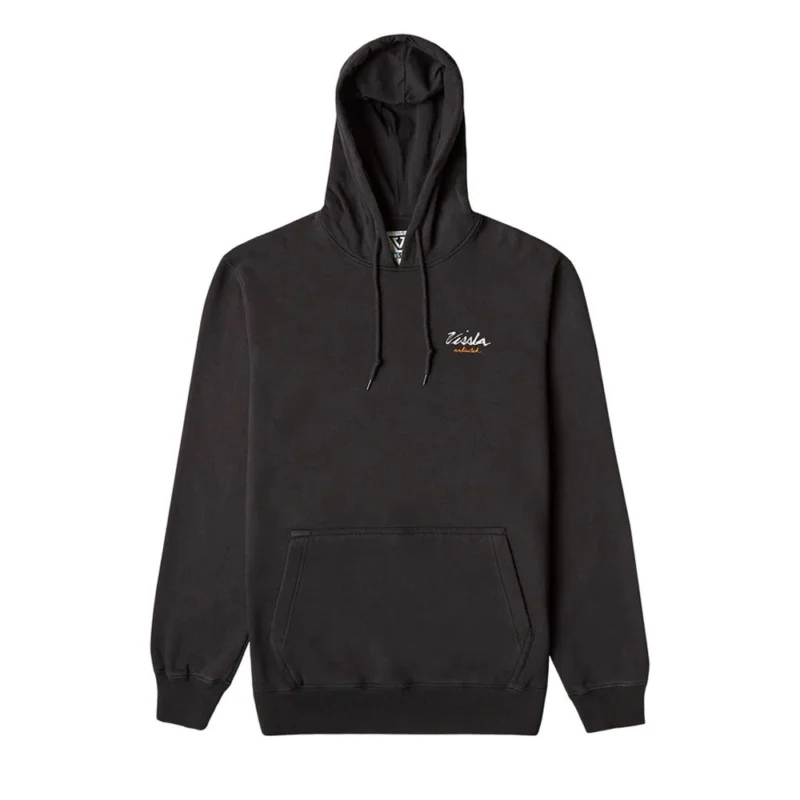 Offre Limitée CAPUCHE VISSLA CHILL-IN