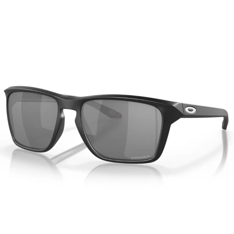 LUNETTES OAKLEY SYLAS W/PRIZM Commande En Gros