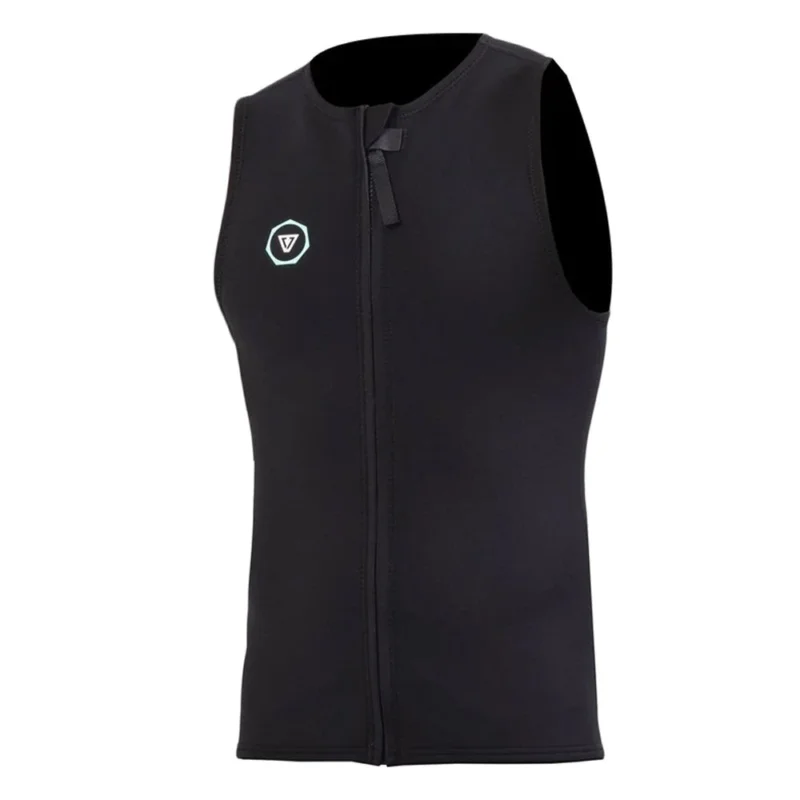 Remise GILET DE NEOPRENE VISSLA 7 SEAS 2MM