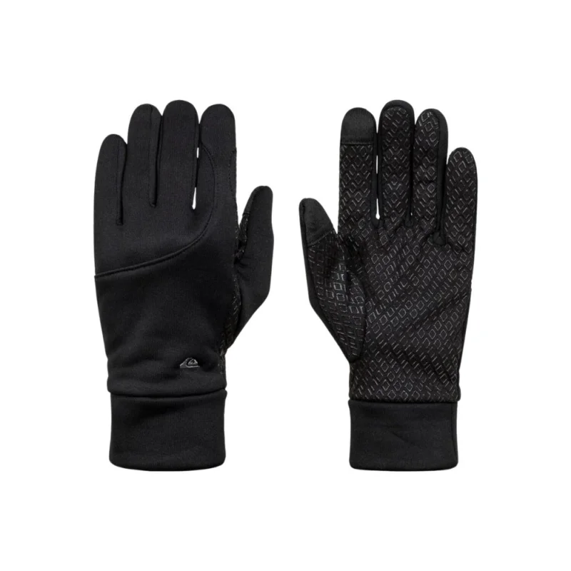 Promotion GANTS QUIKSILVER TOONKA