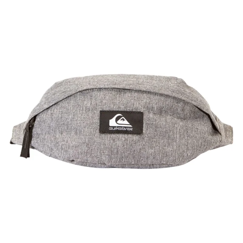 BANANE Quiksilver PUBJUG Super Prix