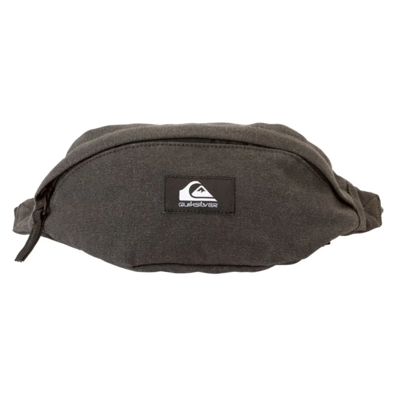 Offre Spéciale BANANE Quiksilver PUBJUG