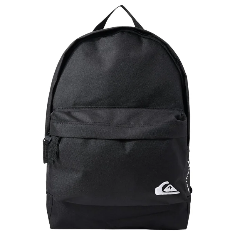 SAC DOS Quiksilver SMALLEVERYDAYE Nouvel Arrivage