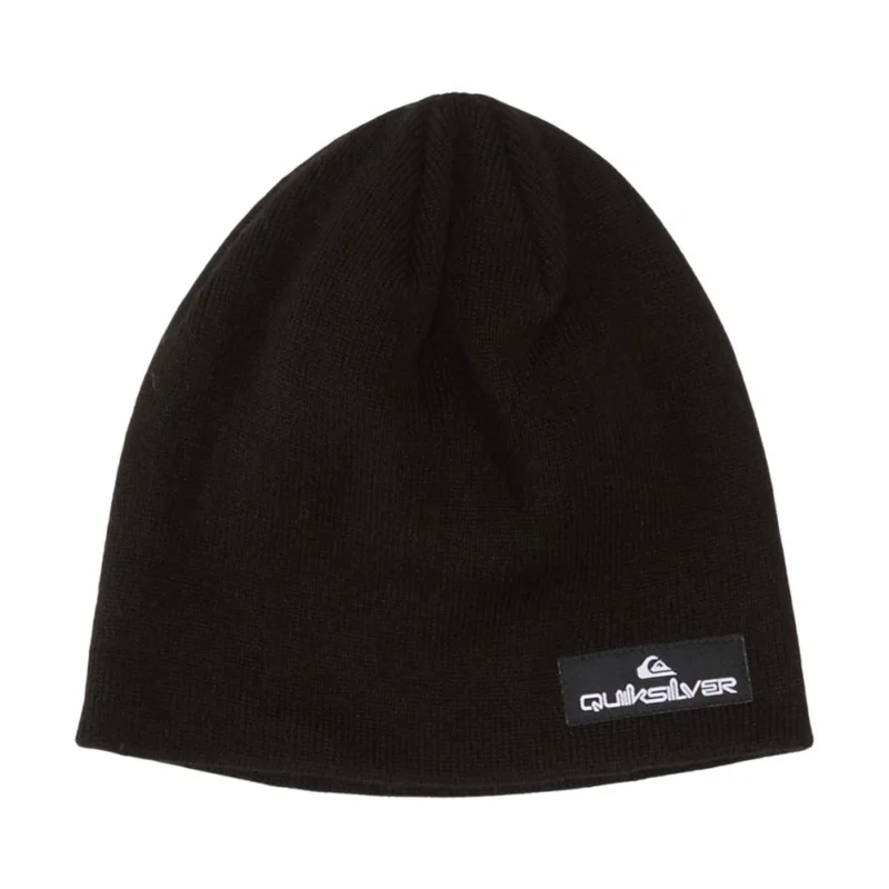 BONNET Quiksilver Cushy Expédition Rapide