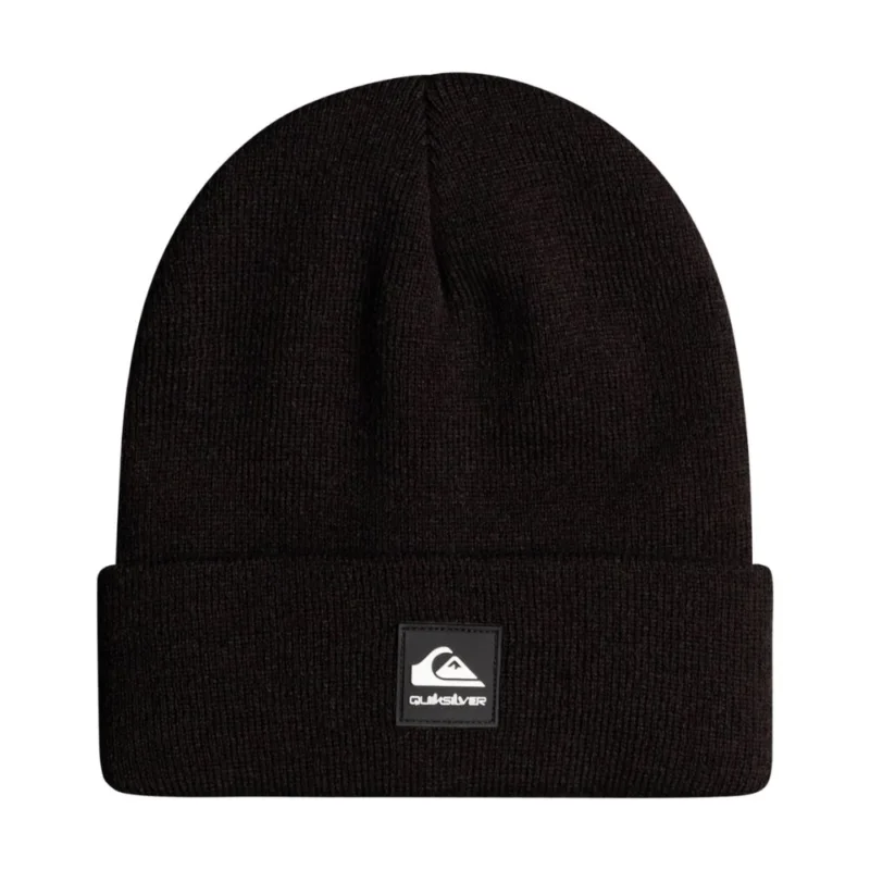 Acheter En Ligne BONNET Quiksilver BRIGADE