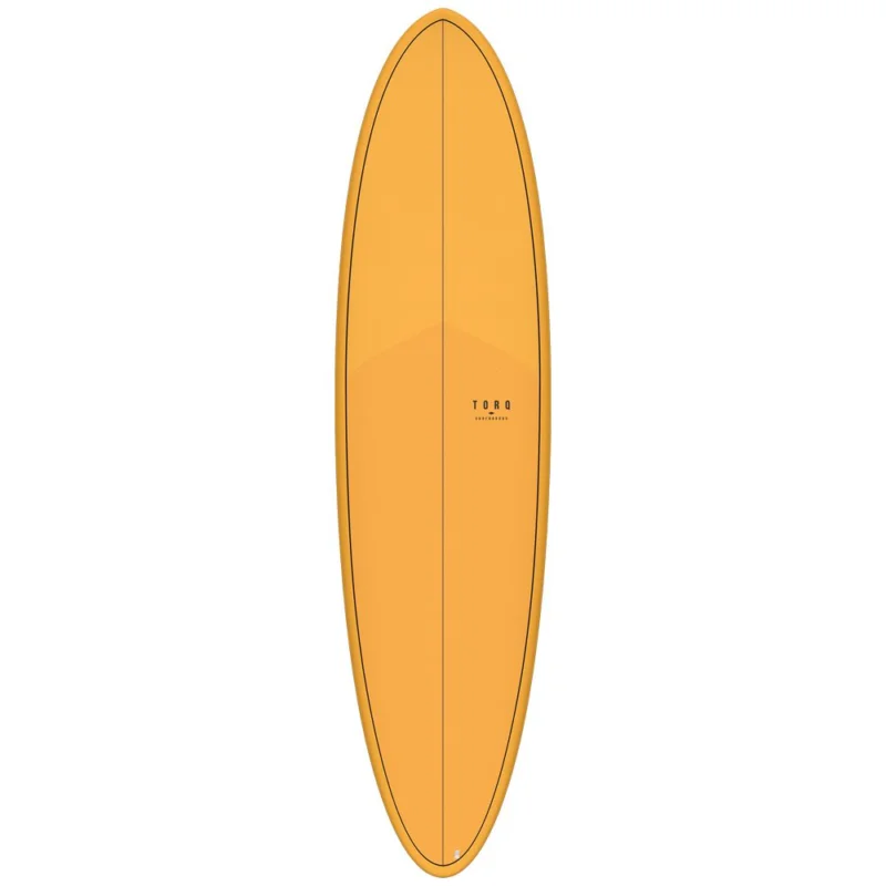 Must-Have PLANCHE DE SURF TORQ FUN TET 7‘6‘‘
