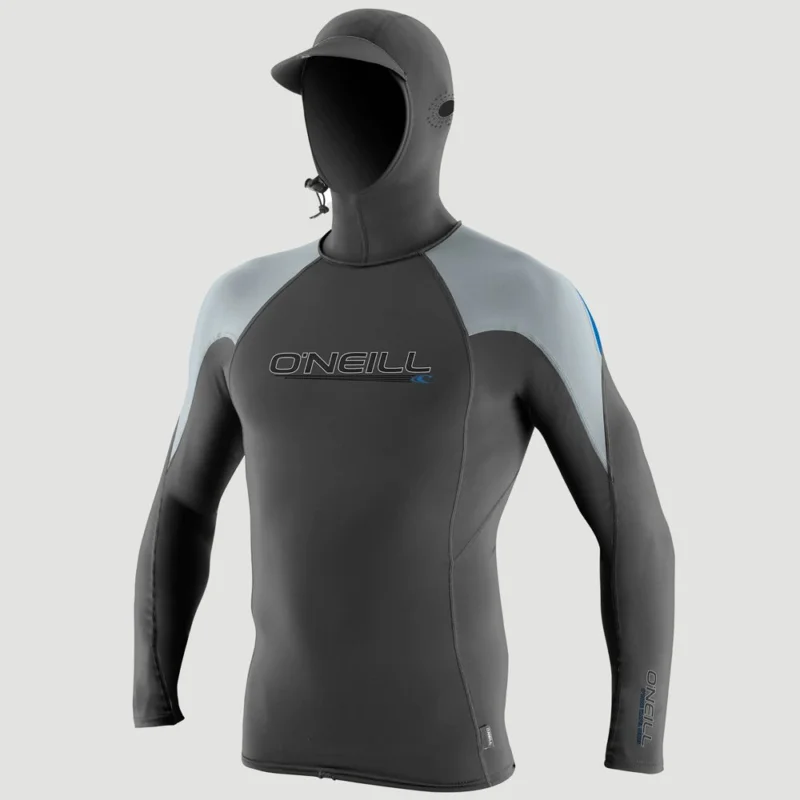 LYCRA O‘NEILL PREMIUM SKINS O‘ZONE Livraison Express