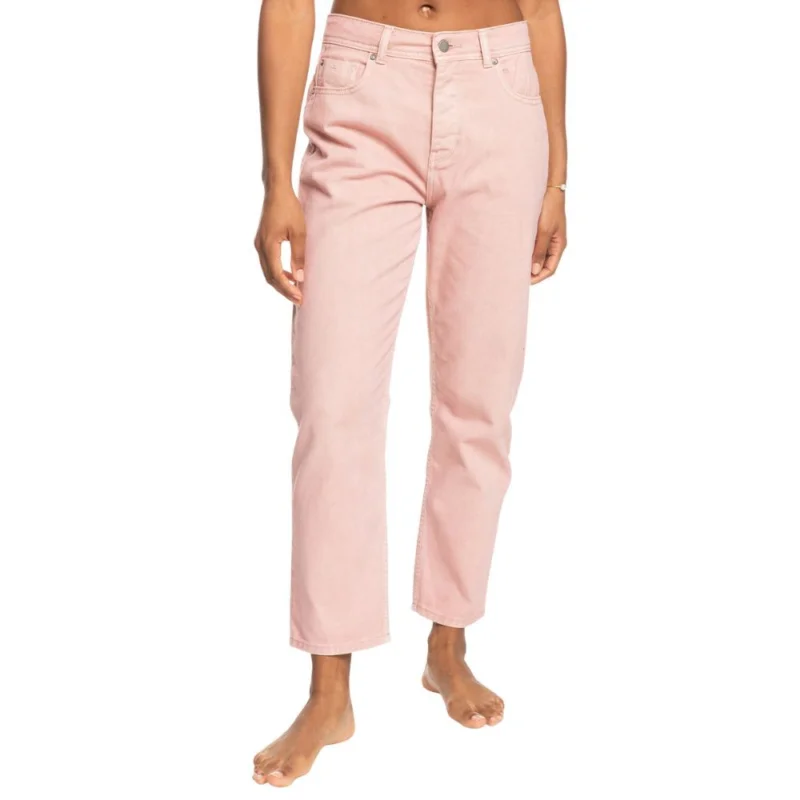 PANTALON ROXY FRESH WAY Authentique
