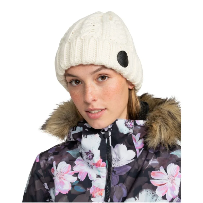 Promotion Saisonnière BONNET ROXY TRAM