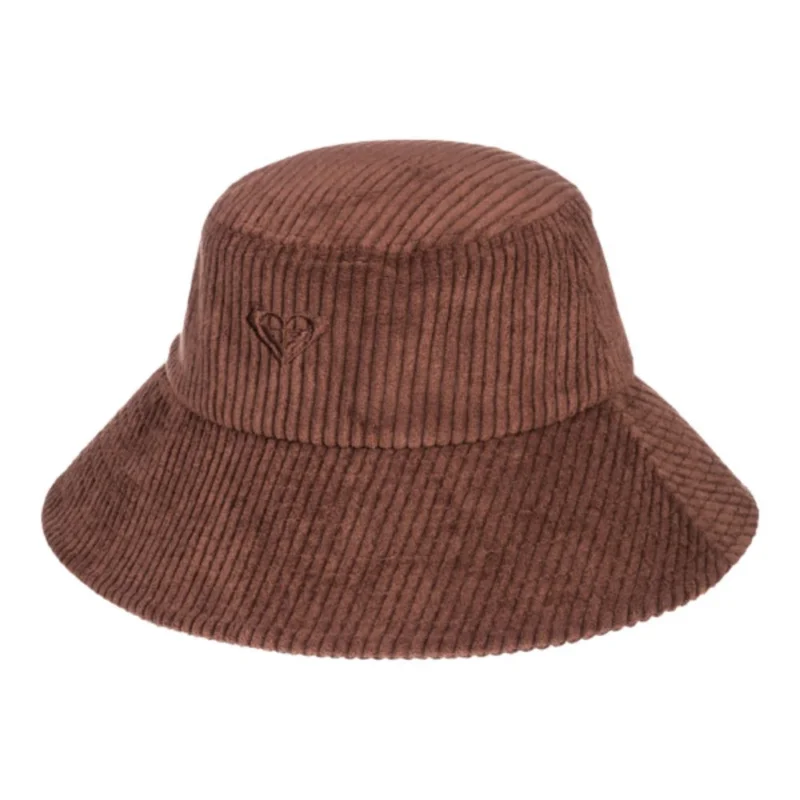 CHAPEAU ROXY DAY OF SPRING Petit Prix