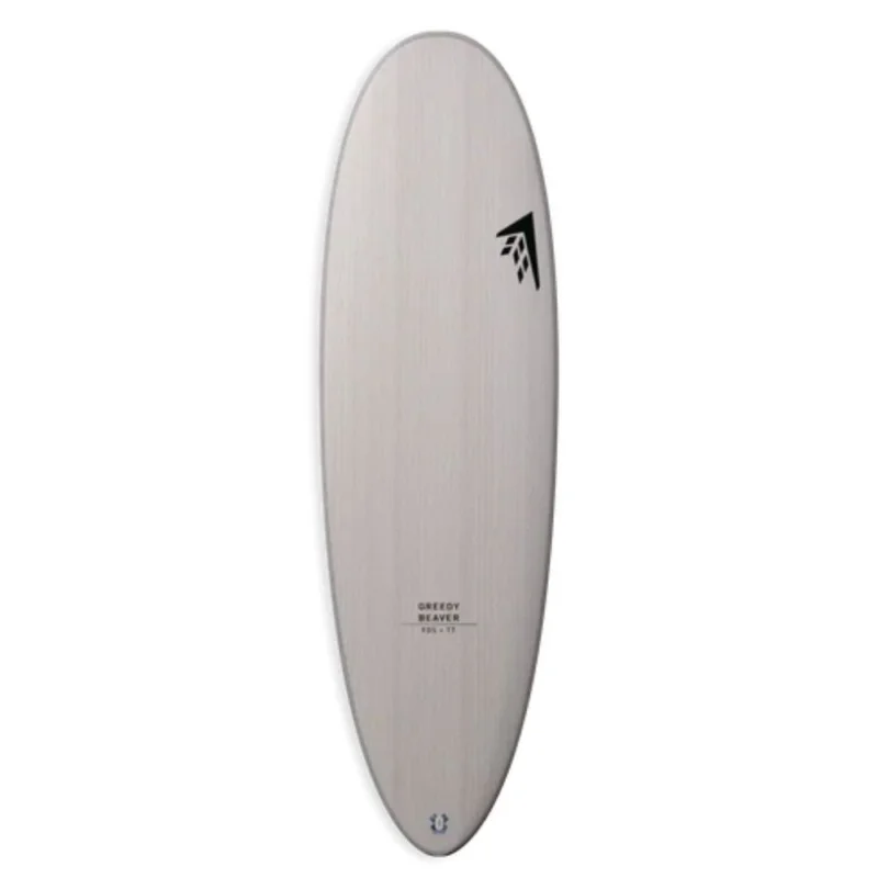 Bon Marché PLANCHE DE SURF FIREWIRE GREEDY BEAVER 6‘10‘‘