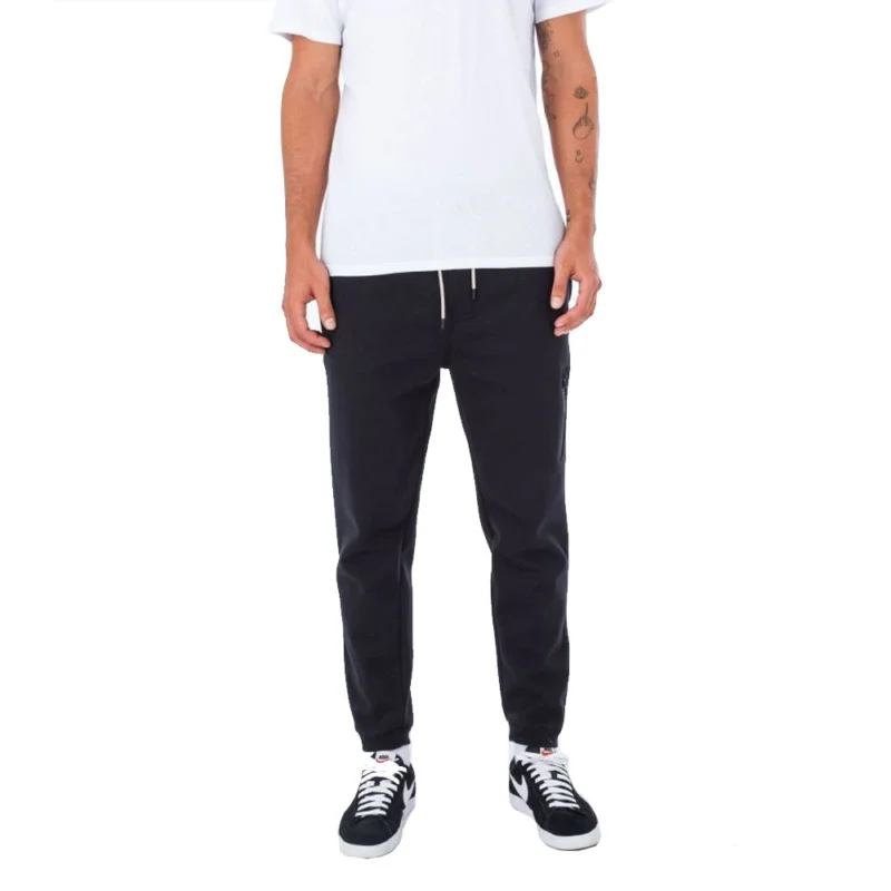PANTALON HURLEY OUTSIDER ICON II Meilleure Vente