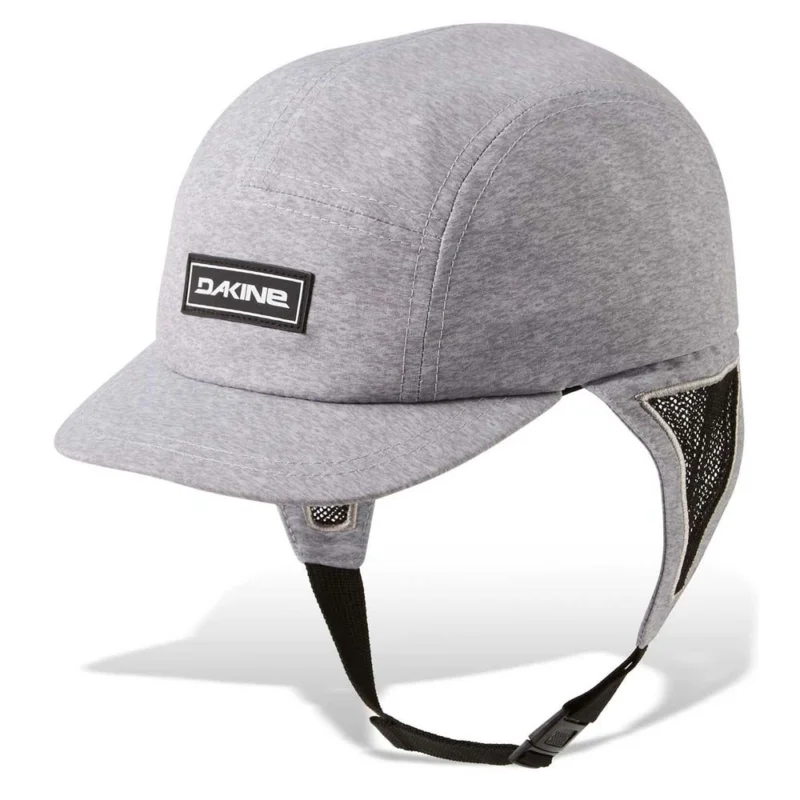 Vente Flash CASQUETTE DAKINE SURF CAP