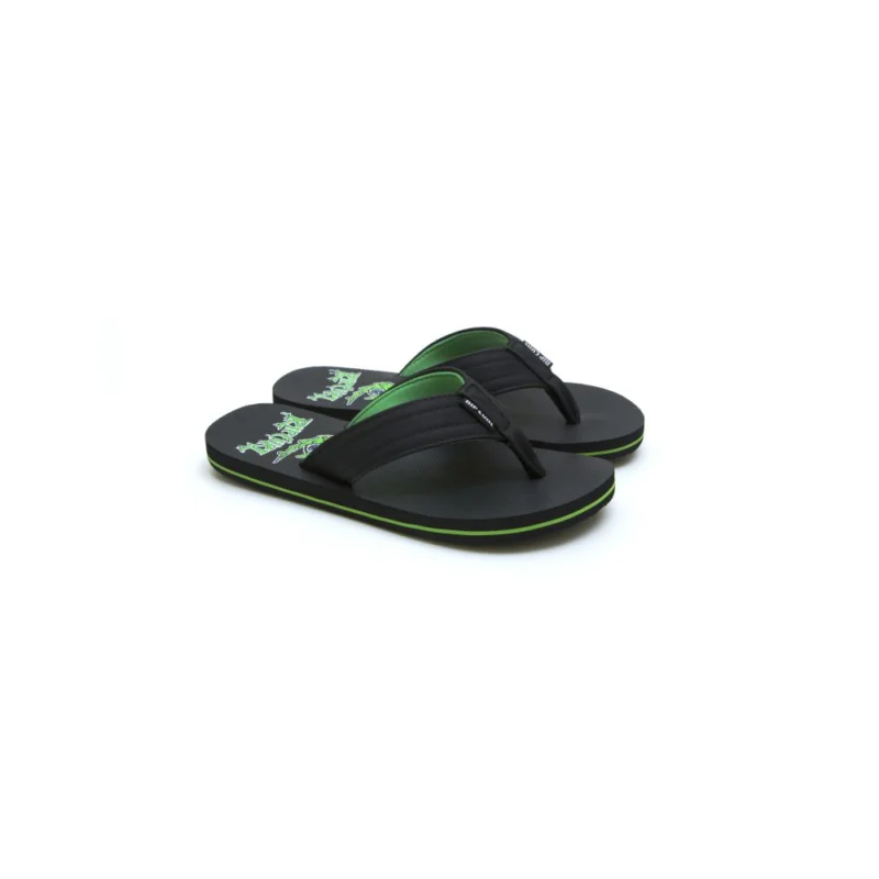 SANDALES RIP CURL RIPPER Soldes