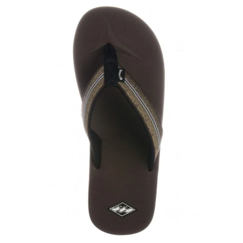 SANDALES BILLABONG ALL DAY IMPACT WOVEN Certifié