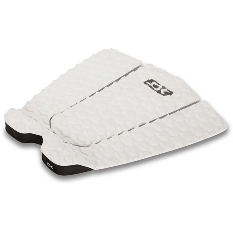 GRIP DAKINE ANDY IRONS PRO Meilleur Prix