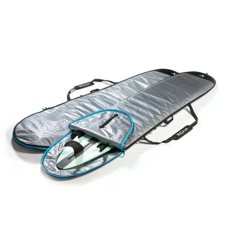 Offre Spéciale HOUSSE ROAM DAY LITE LONG 9‘2‘‘