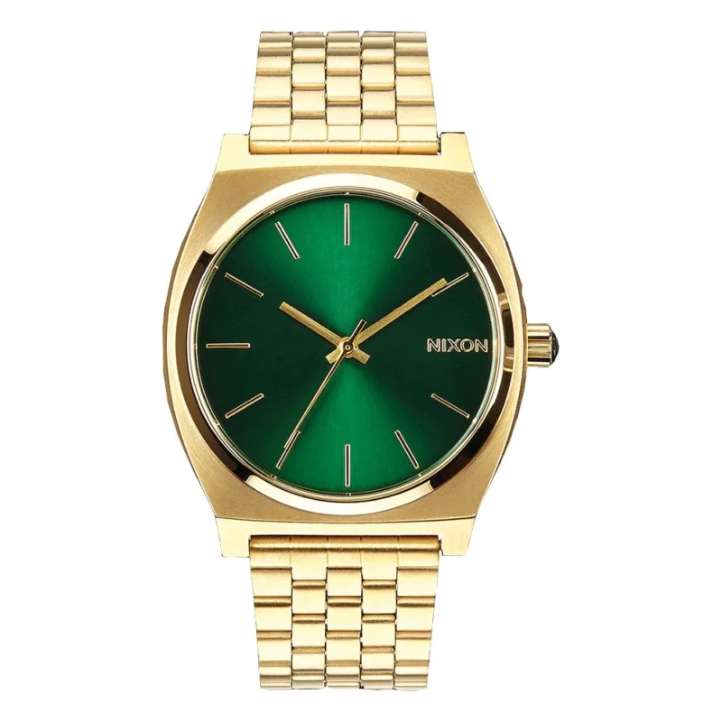 Remise MONTRE NIXON TIME TELLER