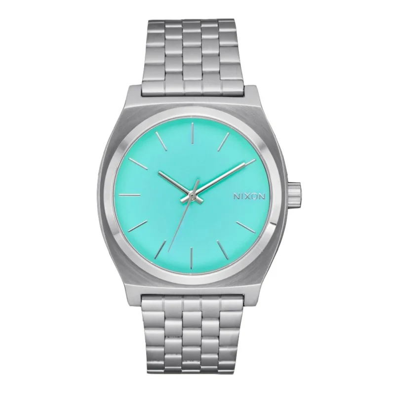 MONTRE NIXON TIME TELLER Réduction