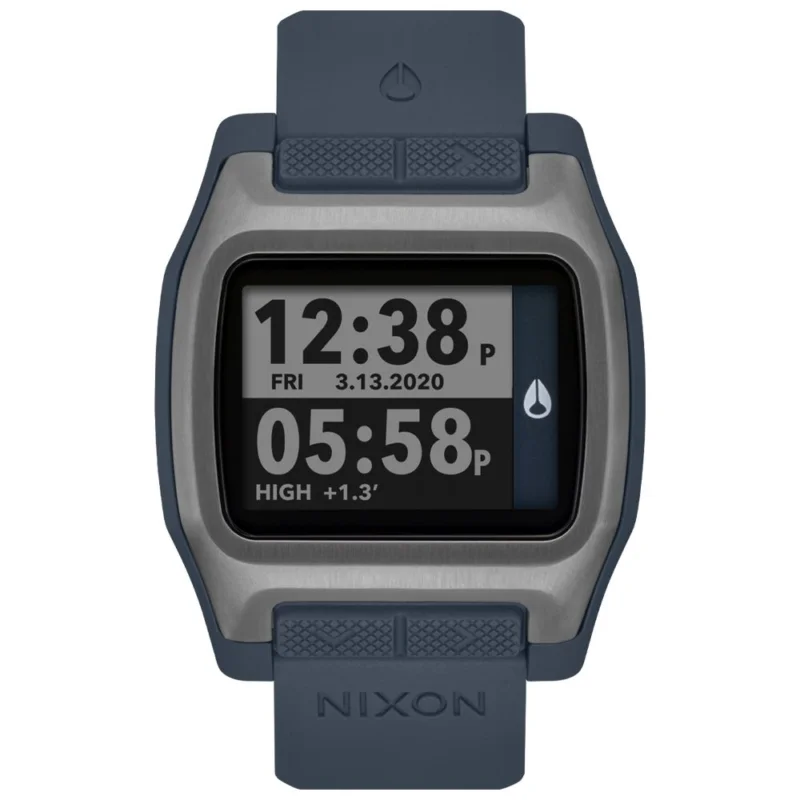 MONTRE NIXON HIGH TIDE Prix Cassé
