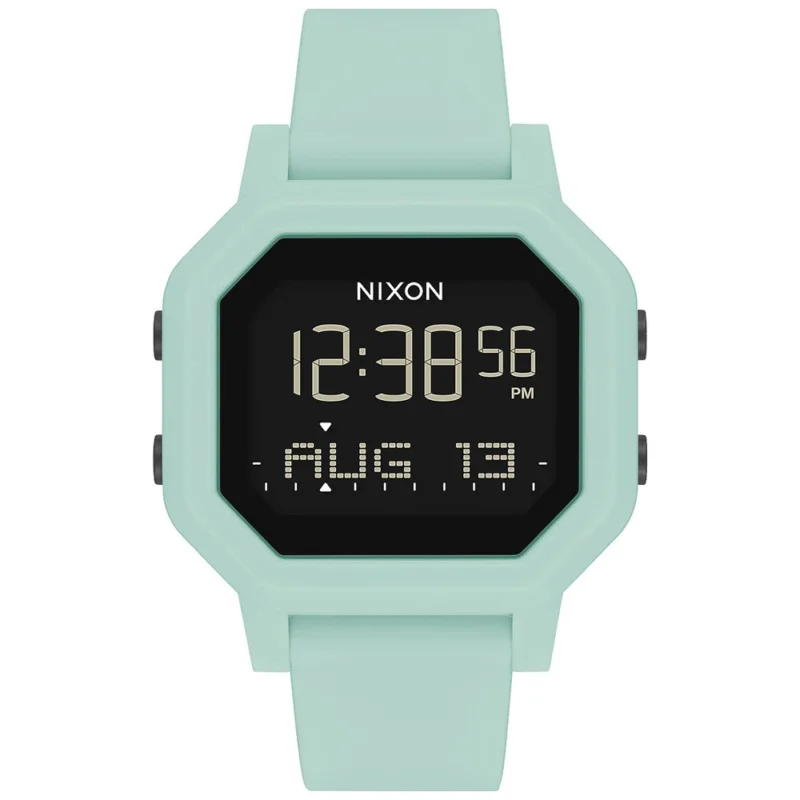 Bon Plan MONTRE NIXON SIREN