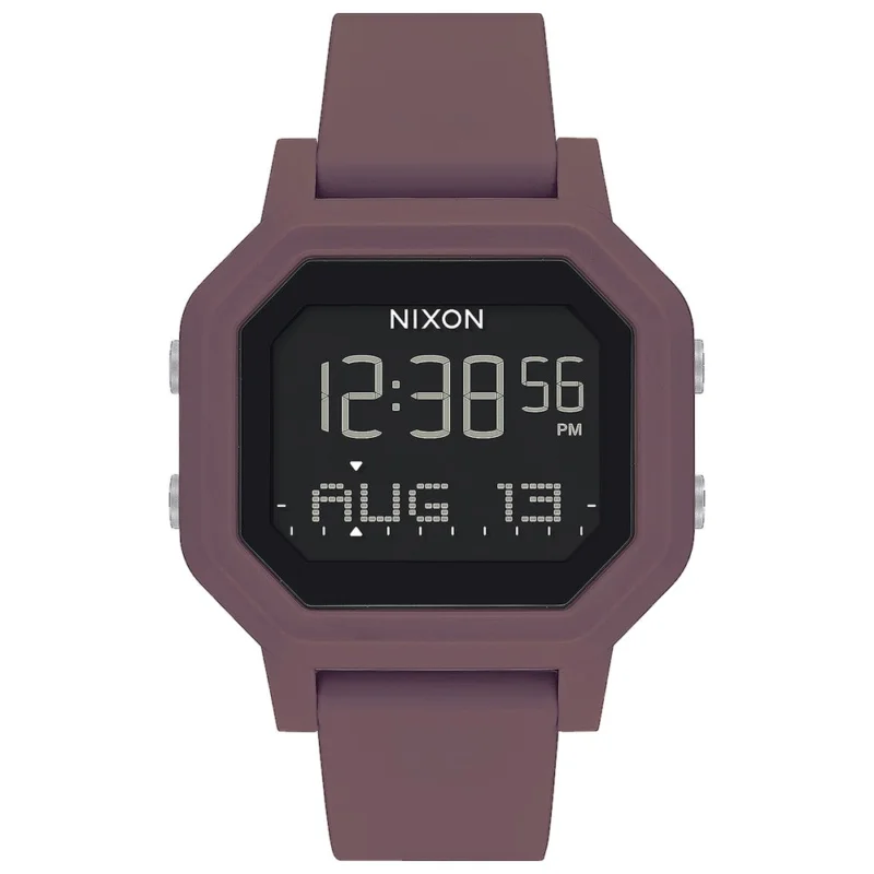 MONTRE NIXON SIREN Meilleur Choix