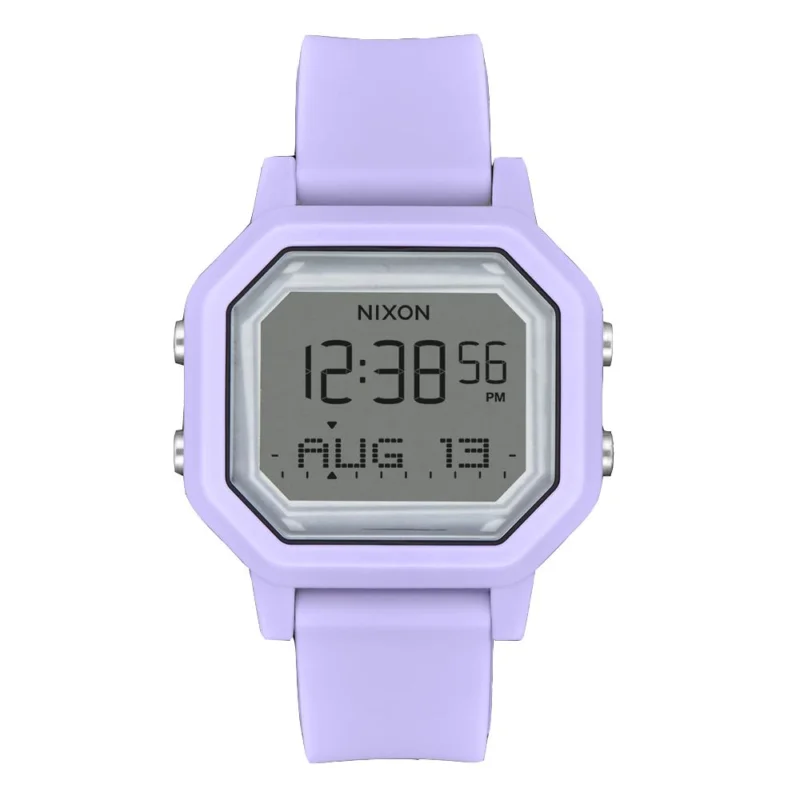 MONTRE NIXON SIREN Acheter Direct
