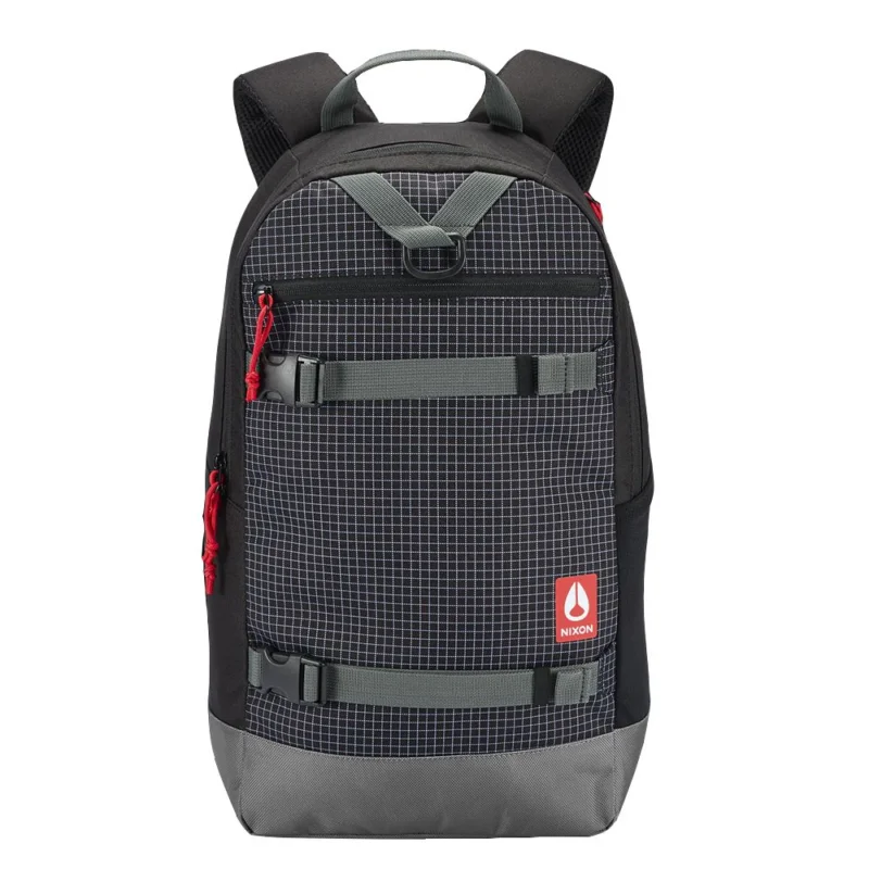 SAC DOS NIXON RANSACK 26L Bon Plan