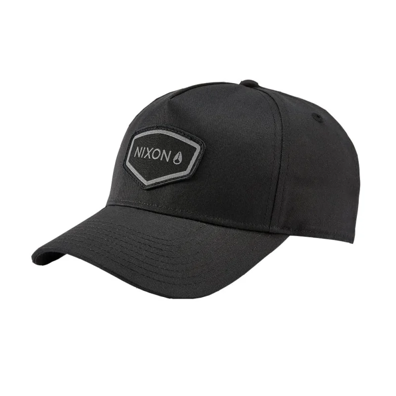 Prix Cassé CASQUETTE NIXON WATTS