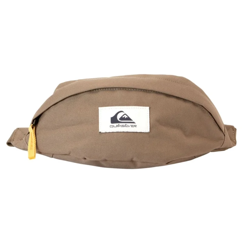 Vente Directe BANANE QUIKSILVER PUBJUG