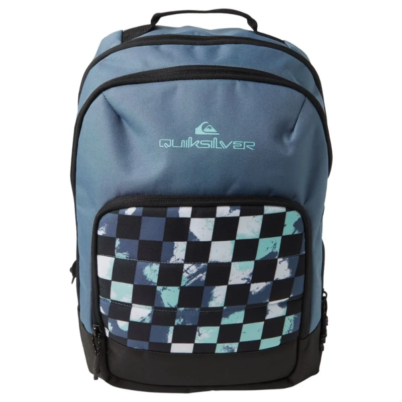 Haute Qualité SAC DOS QUIKSILVER BURST 2.0