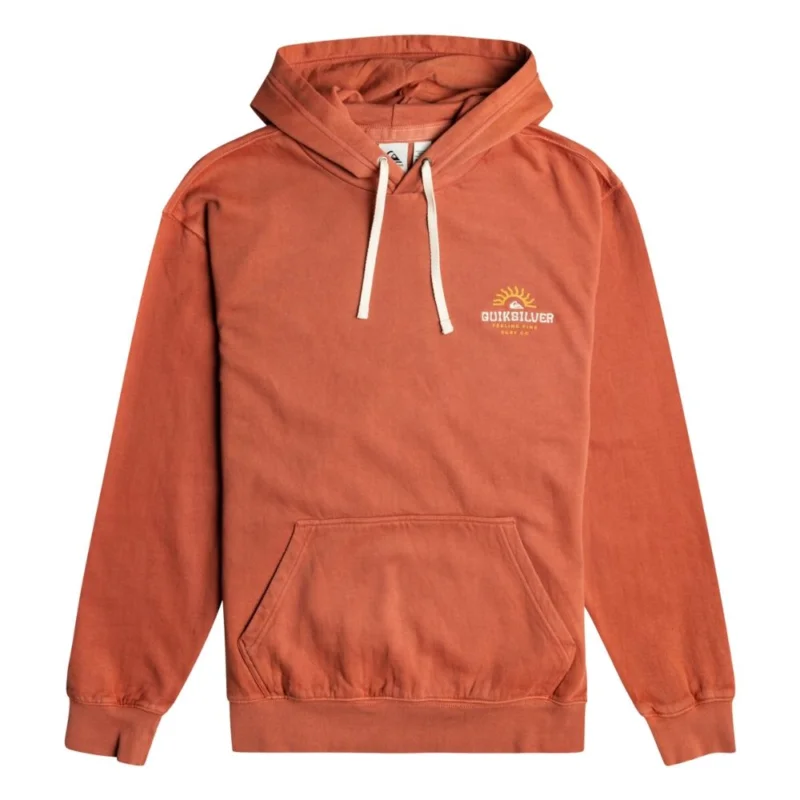 Promotion CAPUCHE QUIKSILVER SLAB