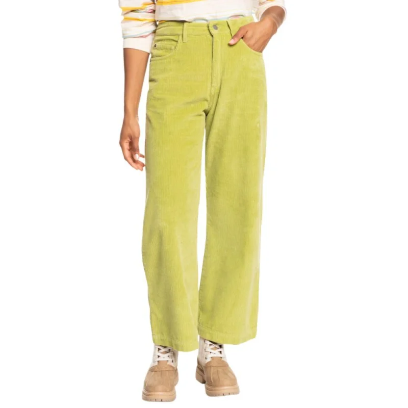 Must-Have PANTALON ROXY SURF ON CLOUD