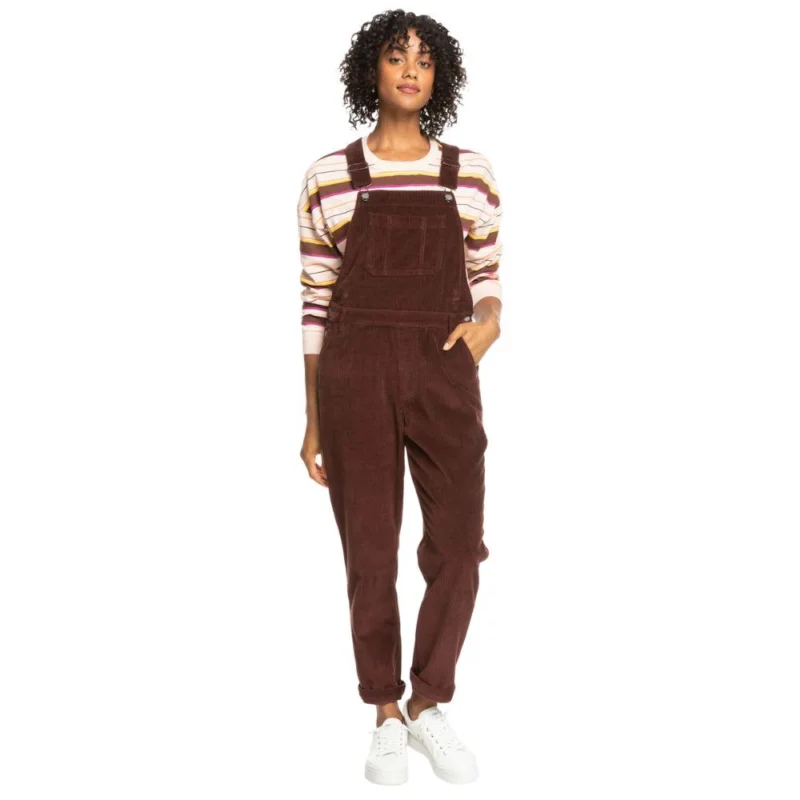 Promotion Saisonnière PETO ROXY ETERNAL CORD