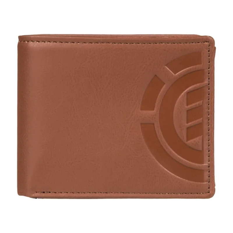 PORTEFEUILLE ELEMENT DAILY Commander Maintenant