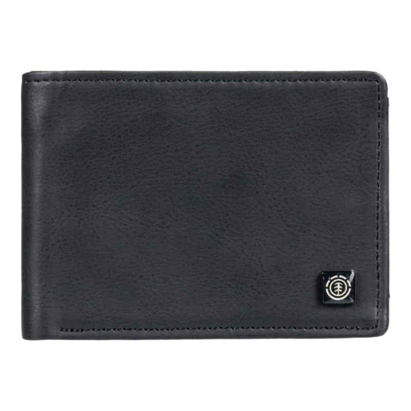Produit De Marque PORTEFEUILLE ELEMENT SEGUR