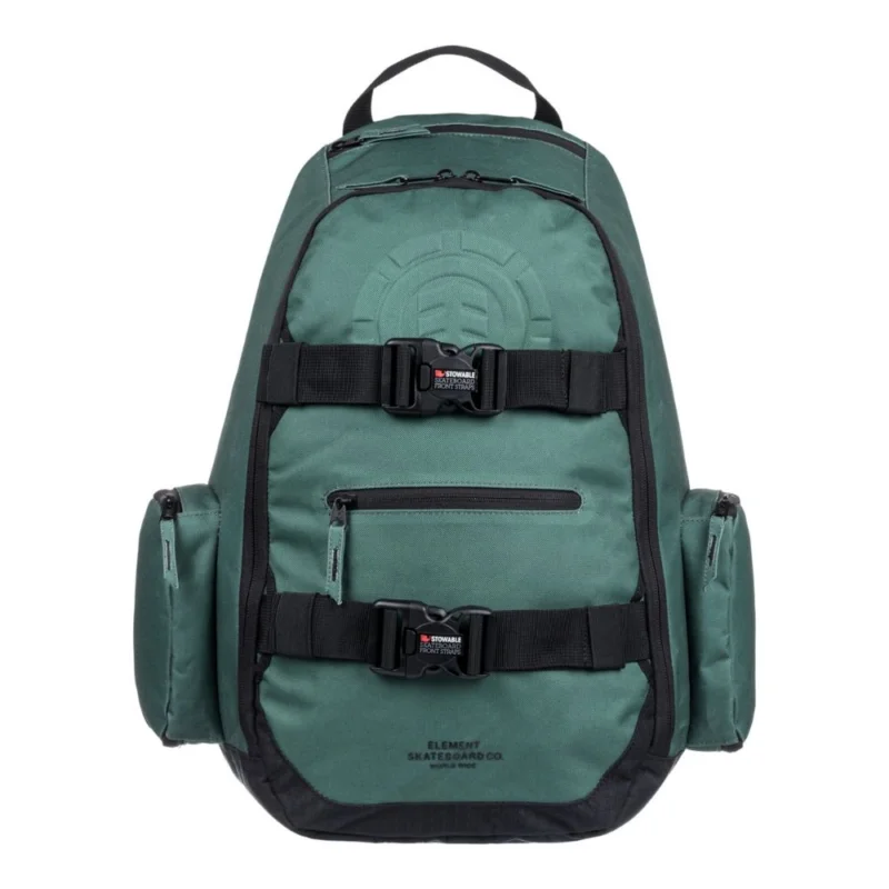 Seulement Aujourd'hui SAC DOS ELEMENT MOHAVE 2.0 30L