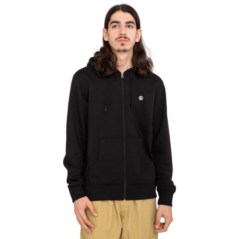 CAPUCHE ELEMENT CORNELL CLASSIC Paiement Sécurisé