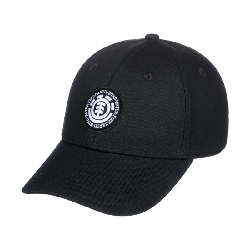Prix Cassé CASQUETTE ELEMENT TREELOGO 2.0