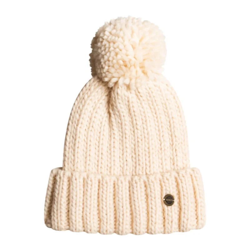 BONNET ROXY TRAFFIC JAM Super Prix