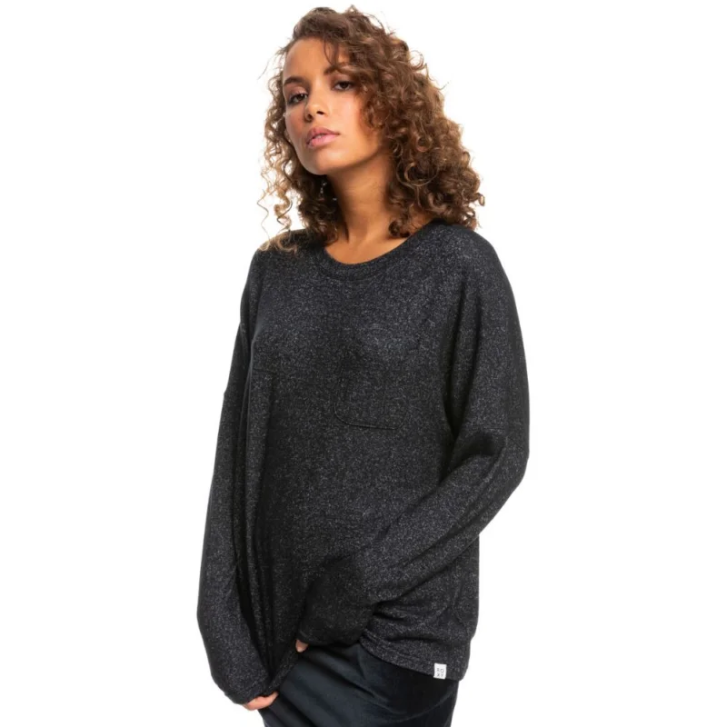 Achetez Aujourd'hui T-SHIRT ROXY CASUAL VIBE