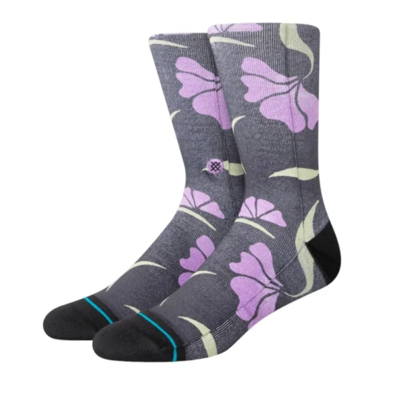 Prix Choc CHAUSSETTES STANCE FORYA