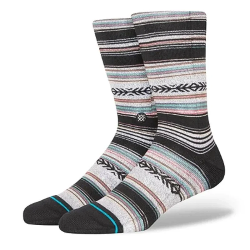 CHAUSSETTES STANCE REYKIR Meilleur Prix