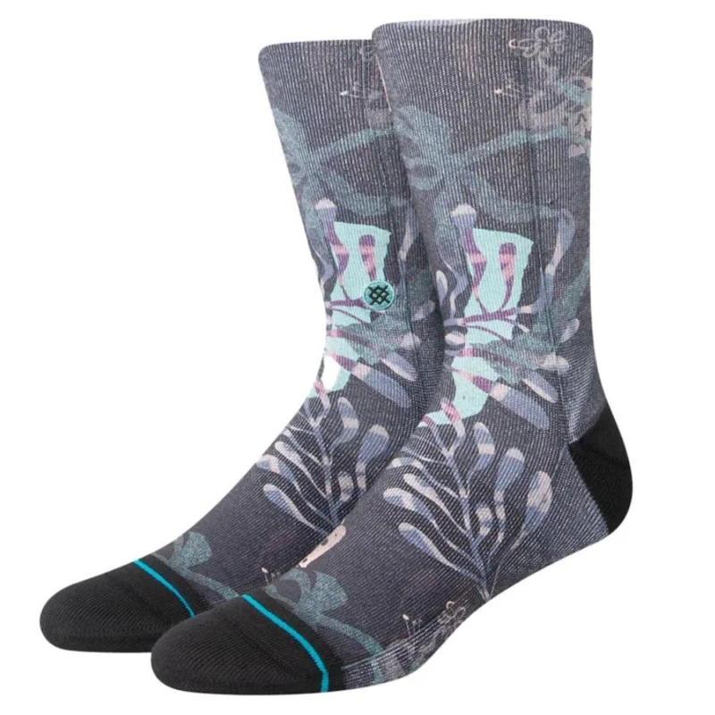 Satisfait Ou Remboursé CHAUSSETTES STANCE TROOMS